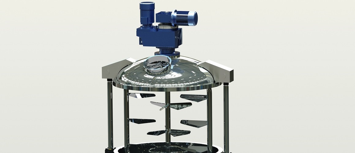Miscelatore-critech-prodotti