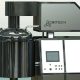 Turbo-emulsionatore-critech-prodotti