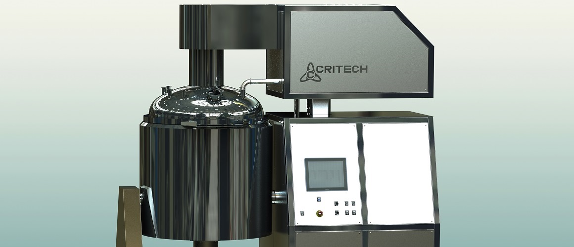 Turbo-emulsionatore-critech-prodotti